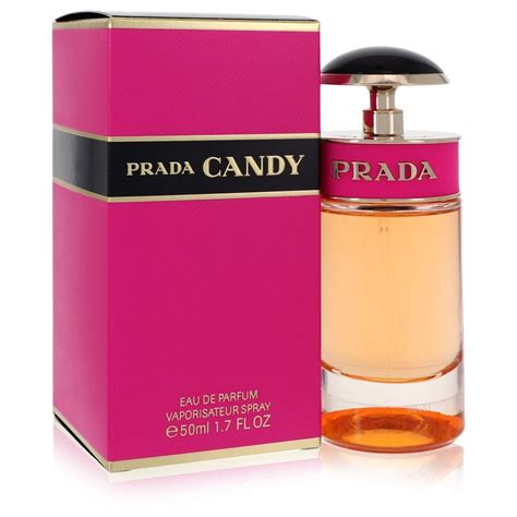 prada candy perfume offers|prada candy perfume 1.7 oz.